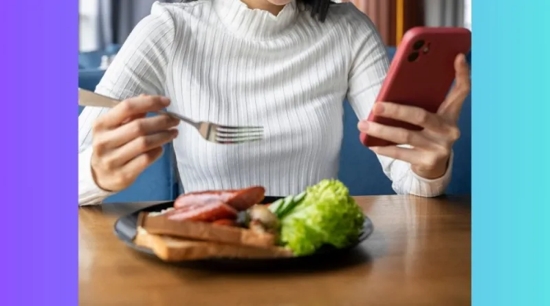 Panduan Lengkap Cara Cerdas Dan Sehat Lepas dari Kecanduan