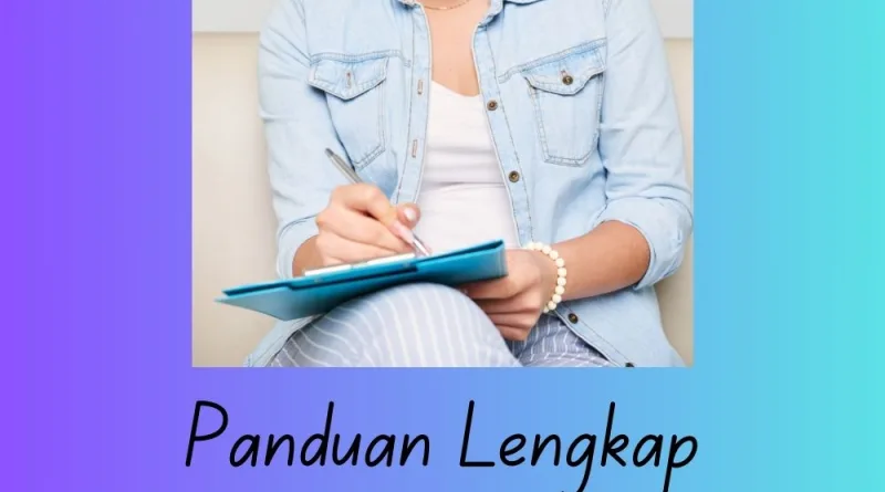 Panduan Lengkap Menemukan Wanita yang Tepat untukmu