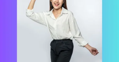 Panduan Meningkatkan Rasa Percaya Diri