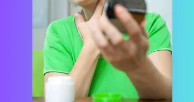 Pengobatan Jerawat - Apa yang Menyebabkan Jerawat