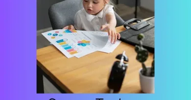 Semua Tentang Merencanakan Anak Dalam Pernikahan