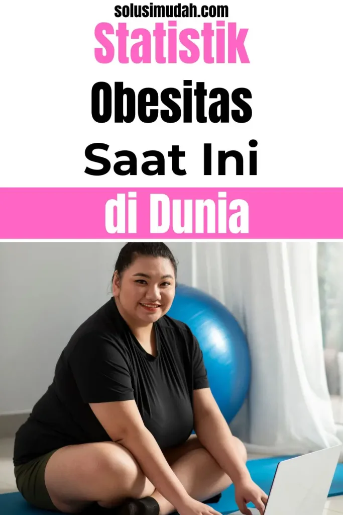 Statistik-Obesitas-Saat-Ini-di-Dunia-683x1024 Statistik Obesitas Saat Ini di Dunia