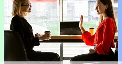 Tips dan Cara Menghadapi Wawancara Kerja