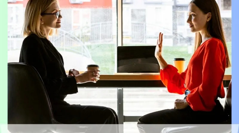 Tips dan Cara Menghadapi Wawancara Kerja