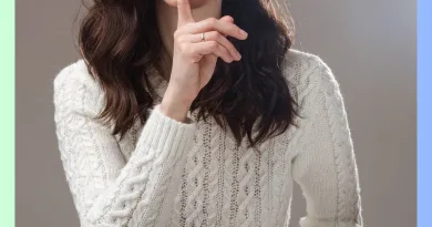 Wawasan Pengembangan Diri Tentang Cara Jujur Pada Diri Sendiri