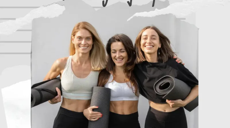 Cara Bangun Kesehatan dan Tubuhmu Dengan Makan yang Tepat