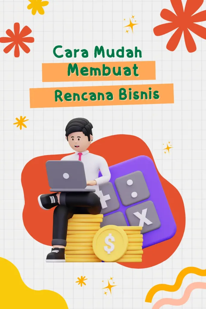 Cara-Mudah-Membuat-Rencana-Bisnis-yang-Sempurna-683x1024 Cara Mudah Membuat Rencana Bisnis yang Sempurna