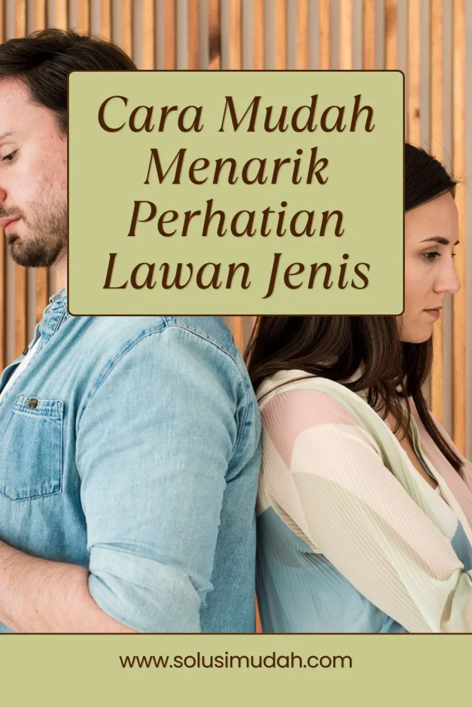 Cara-Mudah-Menghilangkan-Hambatan-Dalam-Cinta-1-683x1024 Cara Mudah Menghilangkan Hambatan Dalam Cinta