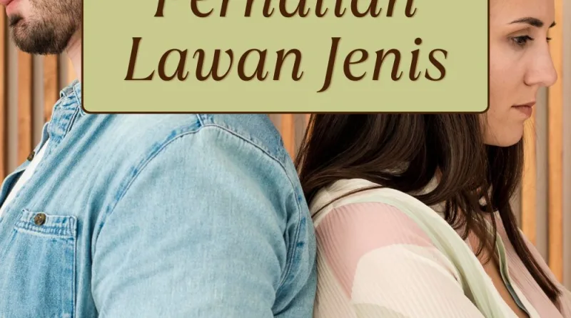 Cara Mudah Menghilangkan Hambatan Dalam Cinta