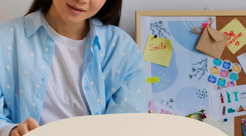 Panduan Dasar Tentang Affirmasi dan Cara Menggunakannya