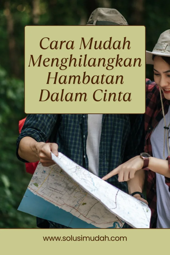 Semua-yang-Perlu-Kamu-Ketahui-Tentang-Permainan-Petualangan-683x1024 Semua yang Perlu Kamu Ketahui Tentang Permainan Petualangan
