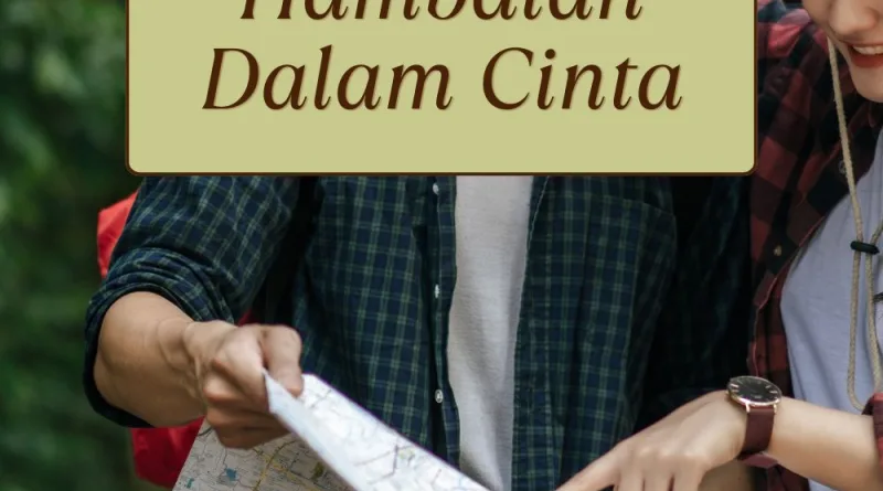 Semua yang Perlu Kamu Ketahui Tentang Permainan Petualangan