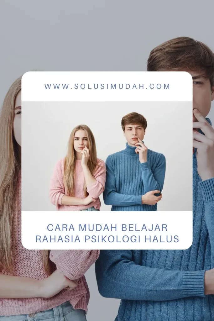 Cara-Mudah-Belajar-Rahasia-Psikologi-Halus-683x1024 Cara Mudah Belajar Rahasia Psikologi Halus