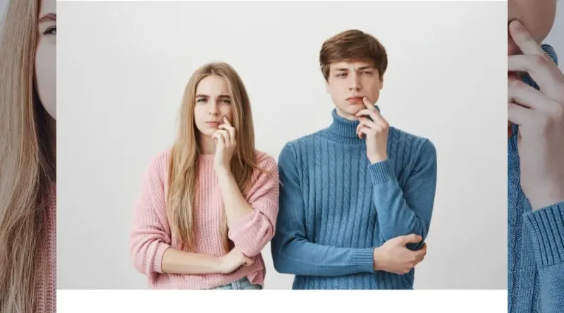 Cara Mudah Belajar Rahasia Psikologi Halus