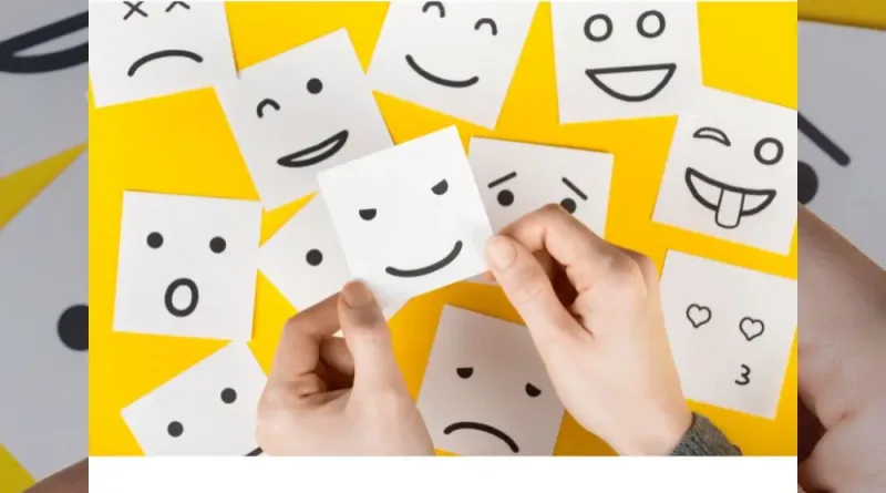 Cara Mudah Tingkatkan Emotional Quotient