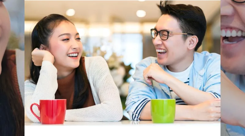 Cara Mudah Untuk Balikan Sama Mantan