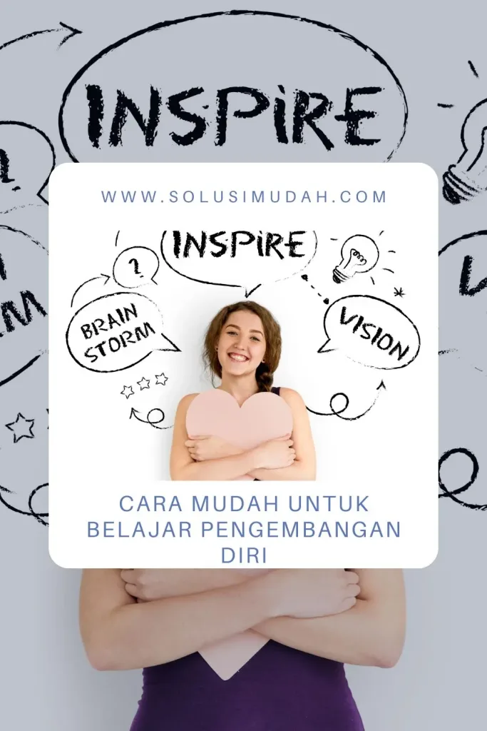 Cara-Mudah-Untuk-Belajar-Pengembangan-Diri-683x1024 Cara Mudah Untuk Belajar Pengembangan Diri