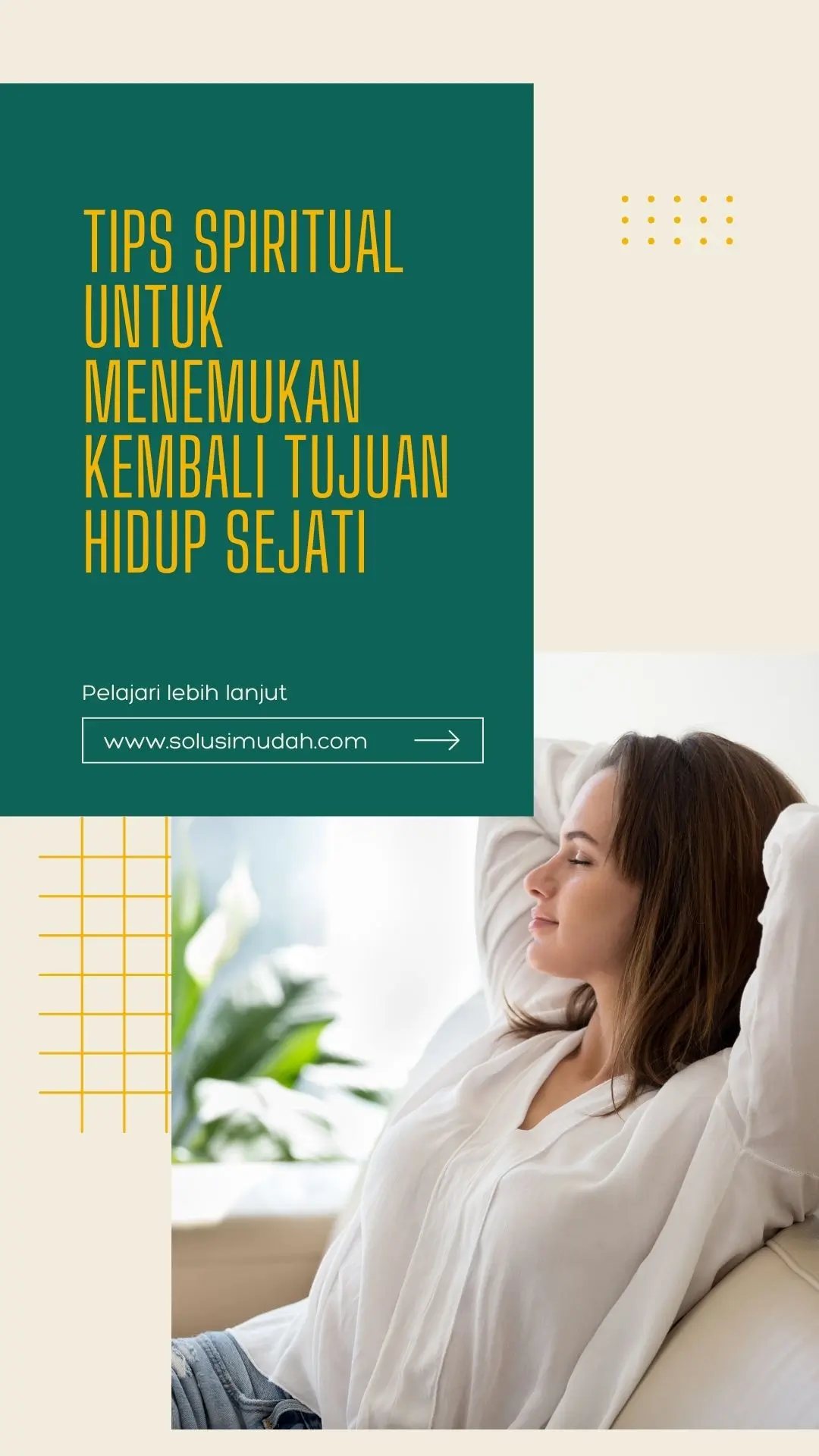 Tips-Spiritual-Untuk-Menemukan-Kembali-Tujuan-Hidup-Sejati Tips Spiritual Untuk Menemukan Kembali Tujuan Hidup Sejati