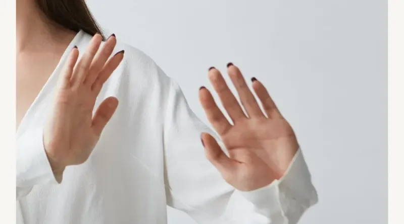 Asah Kebiasaanmu Hidupkan yang Baik Singkirkan yang Buruk