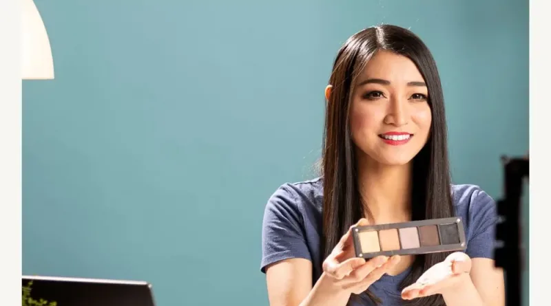 Cara Menjalankan Bisnis Rumahan Dengan Sukses