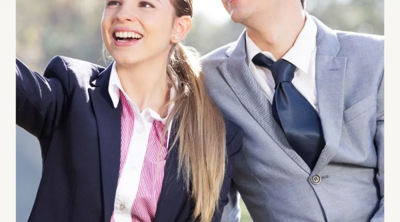 Cara Mudah Untuk Mendapatkan Kembali Mantan