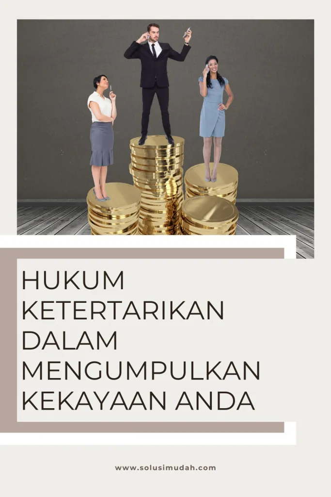Hukum-Ketertarikan-Dalam-Mengumpulkan-Kekayaan-Anda-683x1024 Hukum Ketertarikan Dalam Mengumpulkan Kekayaan Anda