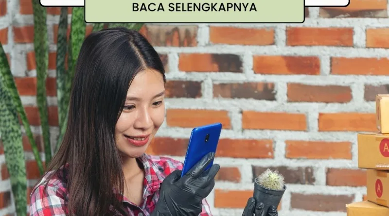 Cara Mudah Menghasilkan Uang dari Gambar di Pinterest