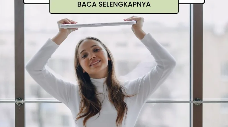 Cara Mudah Menjalani Hidup yang Optimal