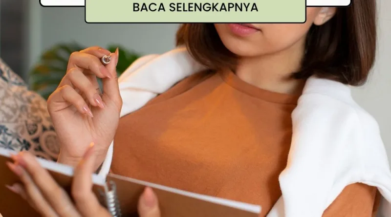 Cara Mudah Sembuhkan Diri Anda dengan Terapi Polarity