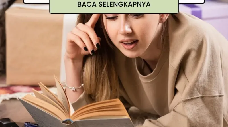 Panduan Berguna untuk Metode Disiplin Positif