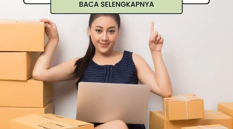 Panduan Wajib Bagi Pemula di Internet Marketing