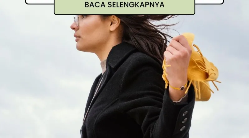 Perlu Kamu Tahu Tentang Reinkarnasi Dan Kehidupan Sebelumnya