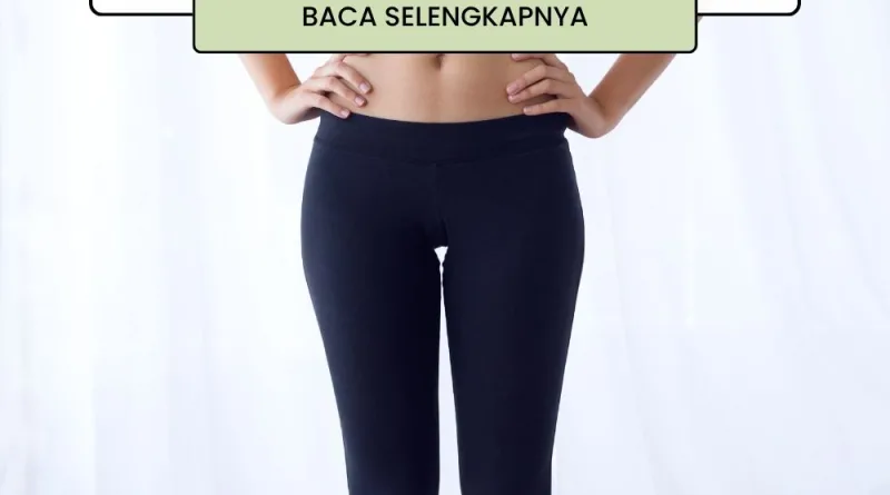 Psikologi Penurunan dan Pengelolaan Berat Badan