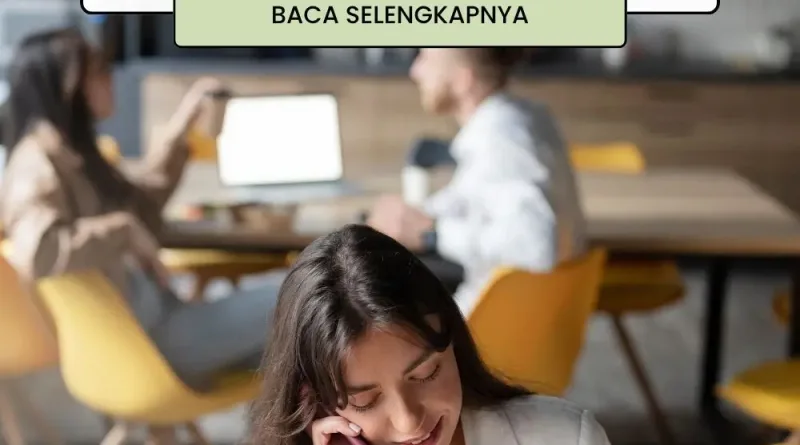 Strategi Jitu Agar Makan Kita Selalu Teratur