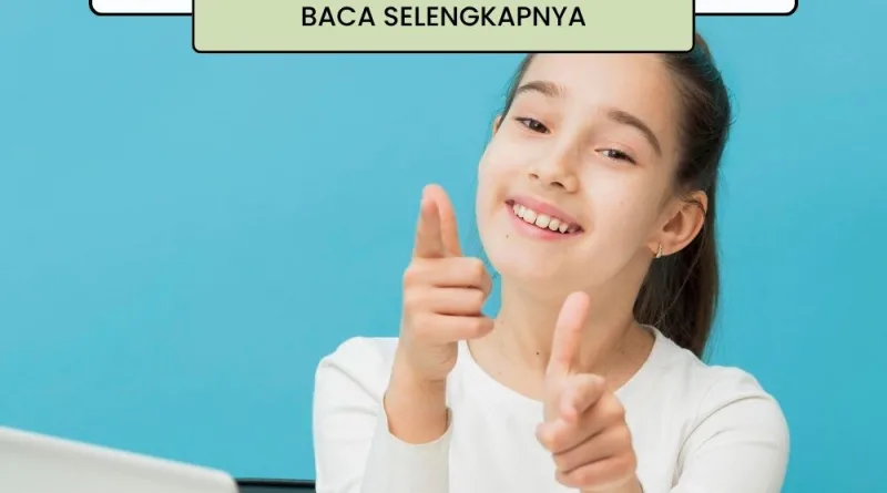 Cara Kuasai Dunia Korporat dan Jadilah Orang yang Mandiri