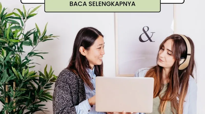 Cara Melatih Mendengarkan Orang Lain Secara Efektif