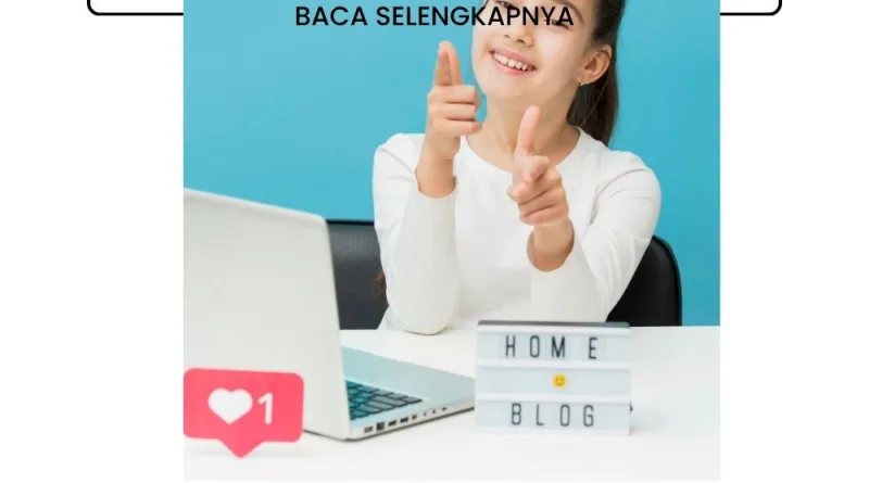 Cara Meningkatkan Pengunjung Website Dengan Mudah