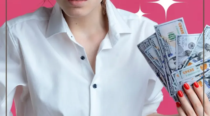 Cara Mudah Bagaimana Menjadi Hebat dalam Mengelola Utang