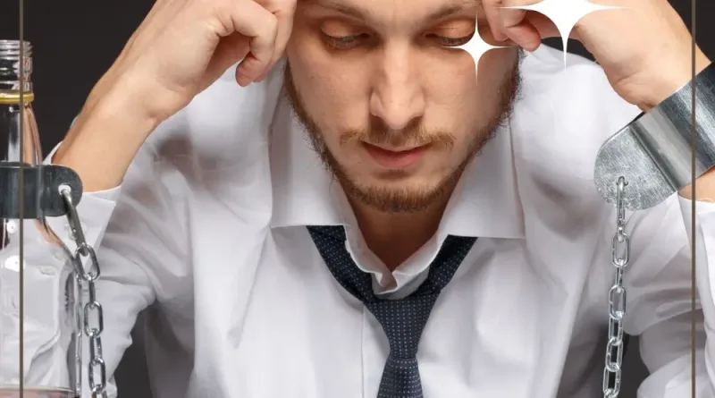 Cara Mudah Kalahkan Narkoba dan Hidup Bebas