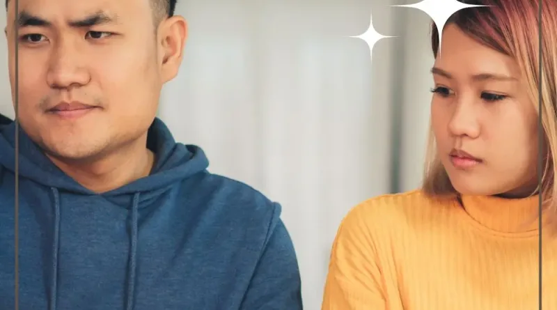 Cara Mudah Memperbaiki Hidup dan Meningkatkan Keuanganmu