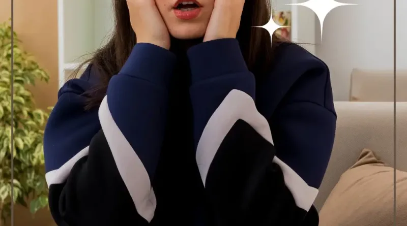 Cara Mudah Mengatasi Depresi Dan Kecenderungan Melankolis