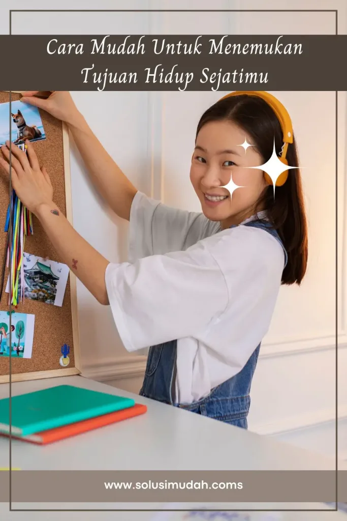 Cara-Mudah-Untuk-Menemukan-Tujuan-Hidup-Sejatimu-683x1024 Cara Mudah Untuk Menemukan Tujuan Hidup Sejatimu
