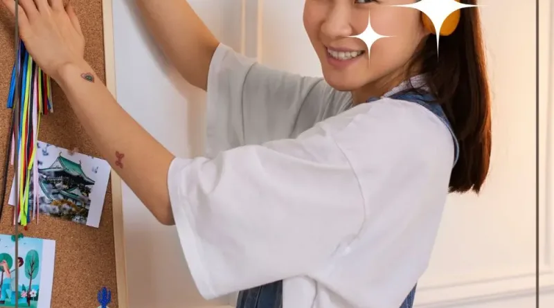 Cara Mudah Untuk Menemukan Tujuan Hidup Sejatimu