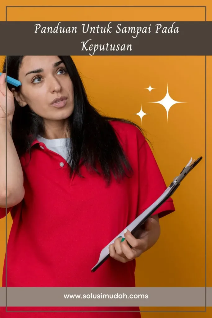 Panduan-Untuk-Sampai-Pada-Keputusan-683x1024 Panduan Untuk Sampai Pada Keputusan