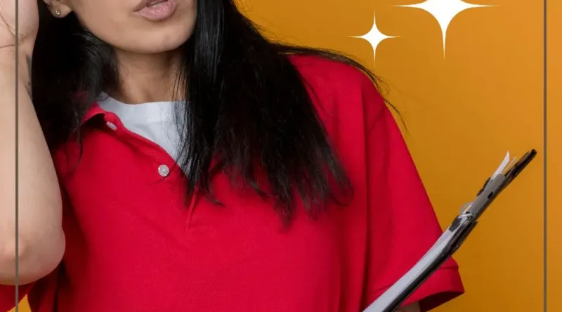 Panduan Untuk Sampai Pada Keputusan