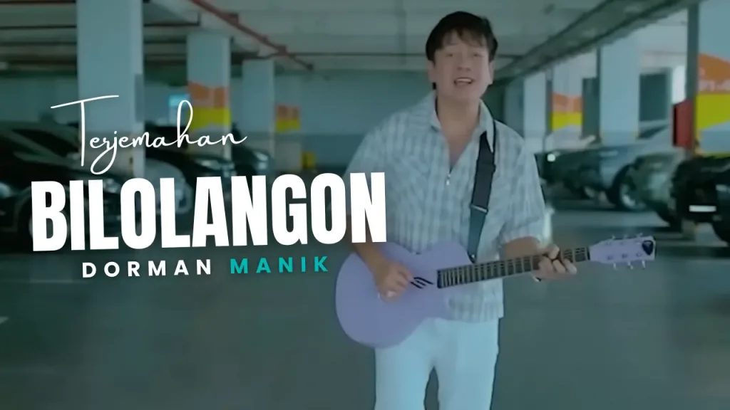 Terjemahan-Dan-Lirik-Lagu-Bilolangon-Dorman-Manik-1024x576 Terjemahan Dan Lirik Lagu Bilolangon - Dorman Manik