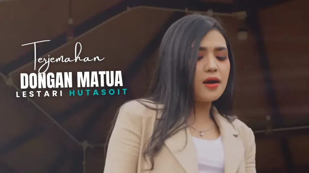 Terjemahan-Dan-Lirik-Lagu-Dongan-Matua-Lestari-Hutasoit-1024x576 Terjemahan Dan Lirik Lagu Dongan Matua - Lestari Hutasoit