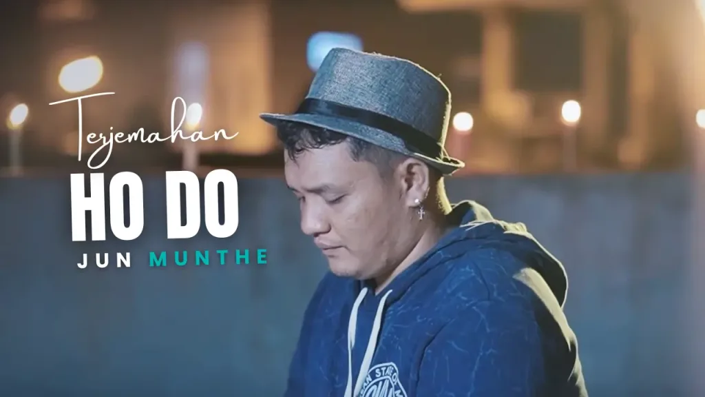 Terjemahan-Dan-Lirik-Lagu-Ho-Do-Jun-Munthe-1024x576 Terjemahan Dan Lirik Lagu Ho Do - Jun Munthe