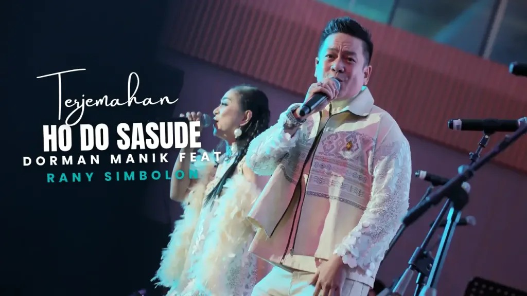Terjemahan-Dan-Lirik-Lagu-Ho-do-Sasude-Dorman-Manik-Dan-Rany-Simbolon-1024x576 Terjemahan Dan Lirik Lagu Ho do Sasude - Dorman Manik Dan Rany Simbolon