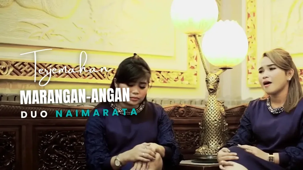 Terjemahan-Dan-Lirik-Lagu-Marangan-angan-Duo-Naimarata-1024x576 Terjemahan Dan Lirik Lagu Marangan-angan - Duo Naimarata